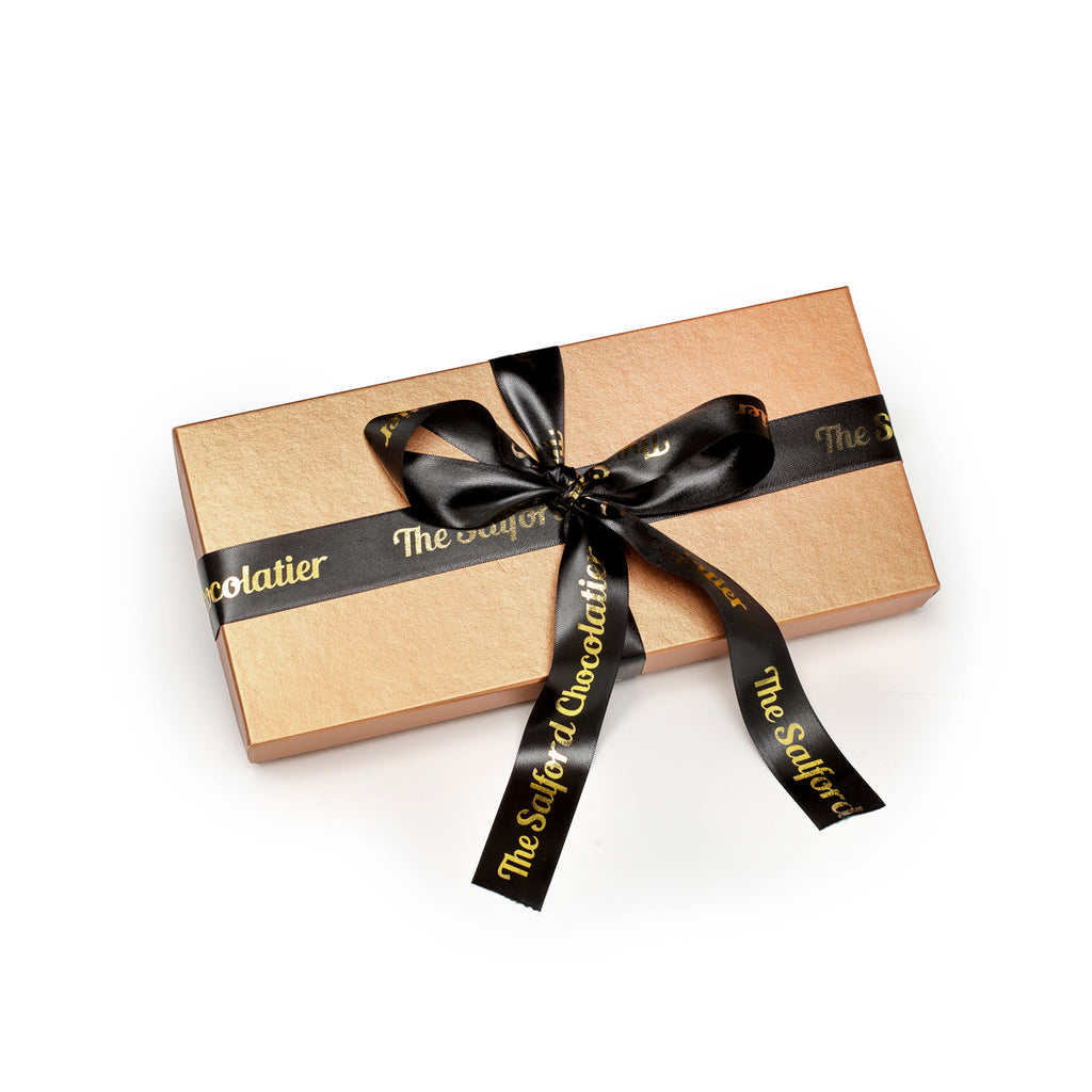 Signature Collection - Box of 18