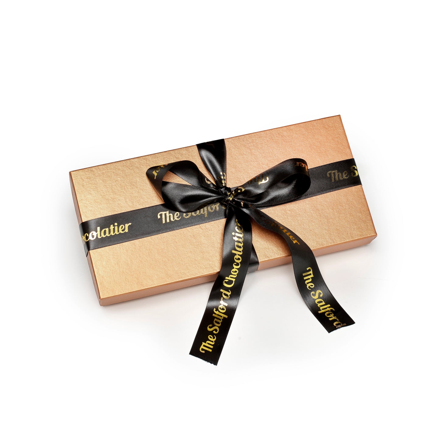 Signature Collection - Box of 18