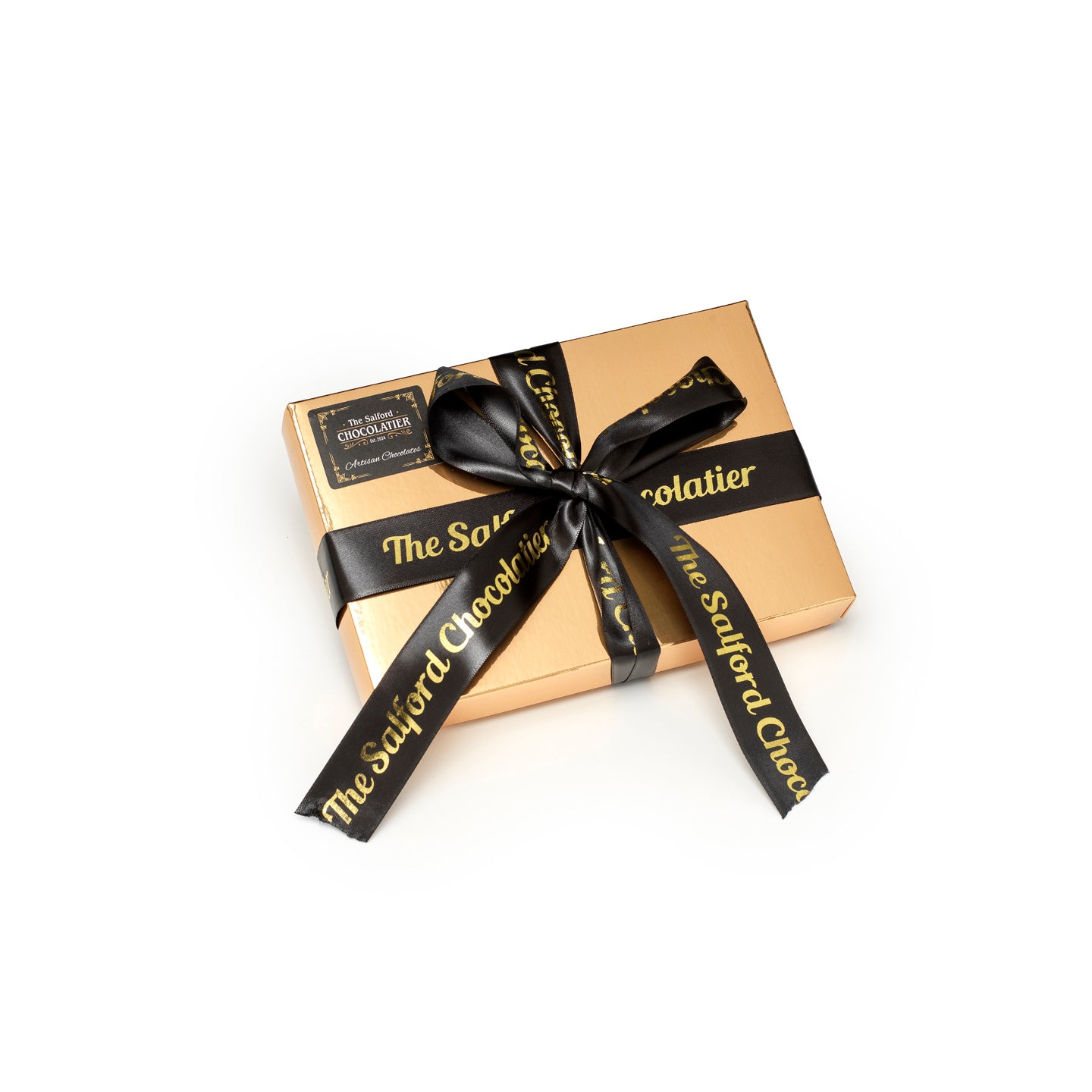 Signature Collection - Box of 12