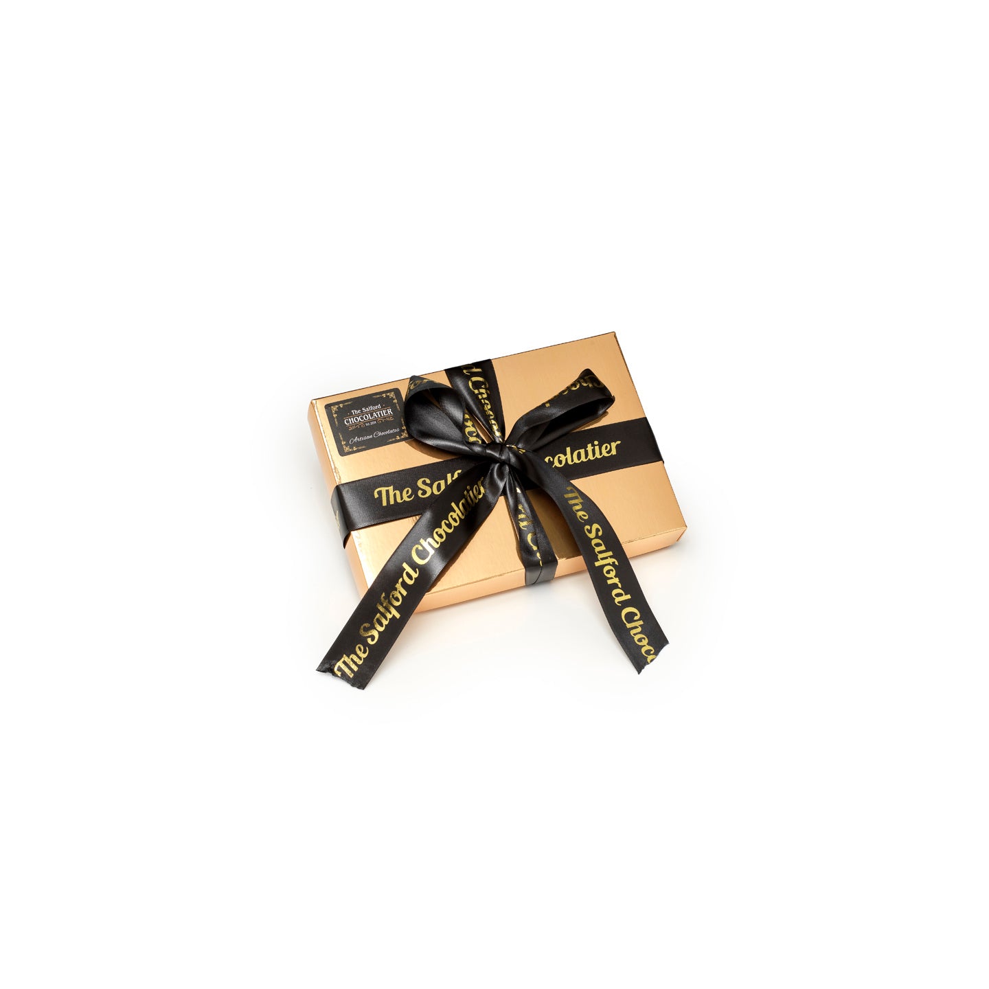 Signature Collection - Box of 6